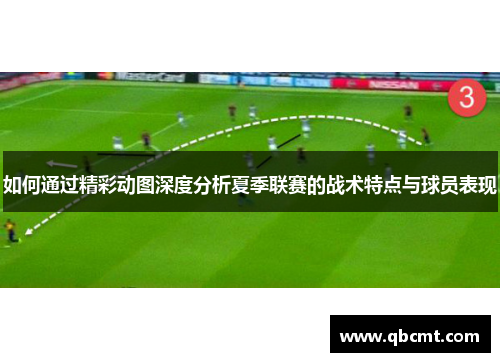 如何通过精彩动图深度分析夏季联赛的战术特点与球员表现