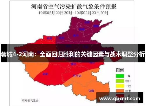 蓉城4-2河南：全面回归胜利的关键因素与战术调整分析
