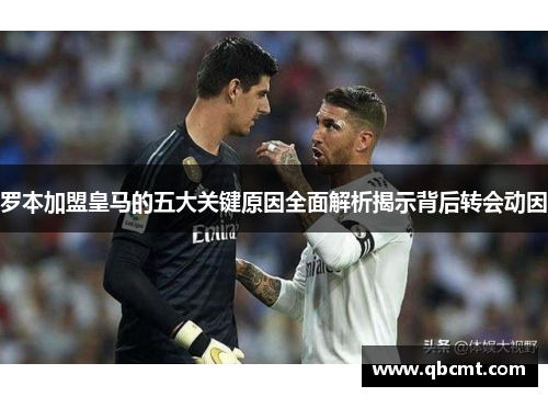 罗本加盟皇马的五大关键原因全面解析揭示背后转会动因