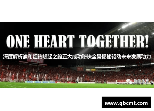 深度解析浦和红钻崛起之路五大成功秘诀全景揭秘驱动未来发展动力