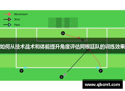 如何从技术战术和体能提升角度评估阿根廷队的训练效果