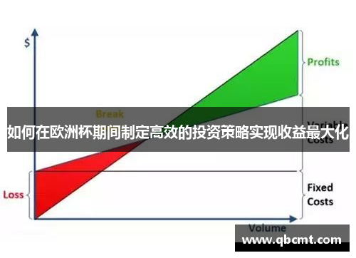 如何在欧洲杯期间制定高效的投资策略实现收益最大化